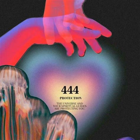 winph.444|metaphysically what does 444 mean.